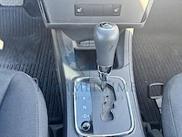 Mercedes-benz a-class 5p/d (w169) a 150 classic 95 at, 2007 - afbeelding 8 van  33
