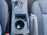 Mercedes-benz a-class 5p/d (w169) a 150 classic 95 at, 2007 - afbeelding 9 van  33