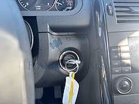 Mercedes-benz a-class 5p/d (w169) a 150 classic 95 at, 2007 - afbeelding 10 van  33