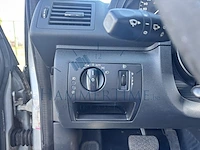 Mercedes-benz a-class 5p/d (w169) a 150 classic 95 at, 2007 - afbeelding 11 van  33