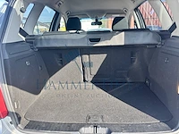 Mercedes-benz a-class 5p/d (w169) a 150 classic 95 at, 2007 - afbeelding 14 van  33
