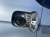 Mercedes-benz a-class 5p/d (w169) a 150 classic 95 at, 2007 - afbeelding 15 van  33