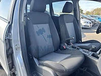 Mercedes-benz a-class 5p/d (w169) a 150 classic 95 at, 2007 - afbeelding 17 van  33