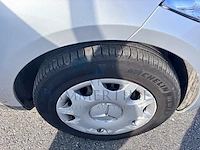 Mercedes-benz a-class 5p/d (w169) a 150 classic 95 at, 2007 - afbeelding 19 van  33