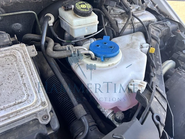 Mercedes-benz a-class 5p/d (w169) a 150 classic 95 at, 2007 - afbeelding 21 van  33