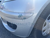 Mercedes-benz a-class 5p/d (w169) a 150 classic 95 at, 2007 - afbeelding 22 van  33