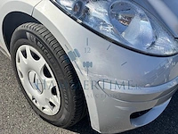 Mercedes-benz a-class 5p/d (w169) a 150 classic 95 at, 2007 - afbeelding 24 van  33