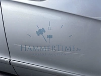Mercedes-benz a-class 5p/d (w169) a 150 classic 95 at, 2007 - afbeelding 25 van  33
