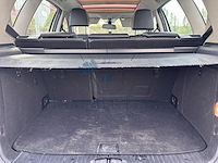 Mercedes-benz a-class 5p/d (w169) a 160 blueefficiency avantgarde, 2009 - afbeelding 8 van  21