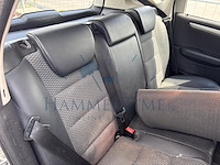 Mercedes-benz a-class 5p/d (w169) a 160 blueefficiency avantgarde, 2009 - afbeelding 10 van  21