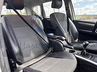 Mercedes-benz a-class 5p/d (w169) a 160 blueefficiency avantgarde, 2009 - afbeelding 11 van  21