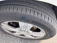 Mercedes-benz a-class 5p/d (w169) a 160 blueefficiency avantgarde, 2009 - afbeelding 13 van  21