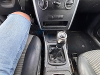 Mercedes-benz a-class 5p/d (w169) a 160 blueefficiency avantgarde, 2009 - afbeelding 3 van  21