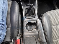 Mercedes-benz a-class 5p/d (w169) a 160 blueefficiency avantgarde, 2009 - afbeelding 4 van  21