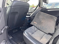 Mercedes-benz a-class 5p/d (w169) a 160 blueefficiency avantgarde, 2009 - afbeelding 8 van  21