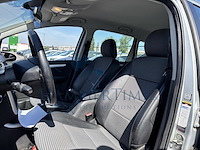 Mercedes-benz a-class 5p/d (w169) a 180 cdi avantgarde, 2005 - afbeelding 2 van  33