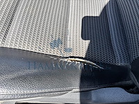 Mercedes-benz a-class 5p/d (w169) a 180 cdi avantgarde, 2005 - afbeelding 4 van  33