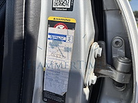 Mercedes-benz a-class 5p/d (w169) a 180 cdi avantgarde, 2005 - afbeelding 5 van  33