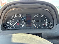 Mercedes-benz a-class 5p/d (w169) a 180 cdi avantgarde, 2005 - afbeelding 6 van  33