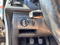 Mercedes-benz a-class 5p/d (w169) a 180 cdi avantgarde, 2005 - afbeelding 13 van  33