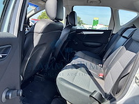 Mercedes-benz a-class 5p/d (w169) a 180 cdi avantgarde, 2005 - afbeelding 14 van  33