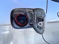 Mercedes-benz a-class 5p/d (w169) a 180 cdi avantgarde, 2005 - afbeelding 16 van  33