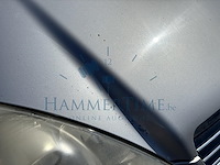 Mercedes-benz a-class 5p/d (w169) a 180 cdi avantgarde, 2005 - afbeelding 24 van  33