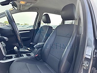 Mercedes-benz a-class 5p/d (w169) a 180 cdi avantgarde, 2010 - afbeelding 10 van  31