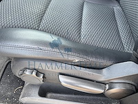 Mercedes-benz a-class 5p/d (w169) a 180 cdi avantgarde, 2010 - afbeelding 12 van  31