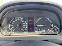 Mercedes-benz a-class 5p/d (w169) a 180 cdi avantgarde, 2010 - afbeelding 13 van  31