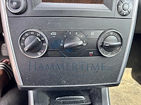 Mercedes-benz a-class 5p/d (w169) a 180 cdi avantgarde, 2010 - afbeelding 16 van  31