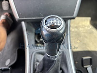 Mercedes-benz a-class 5p/d (w169) a 180 cdi avantgarde, 2010 - afbeelding 17 van  31