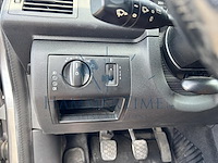 Mercedes-benz a-class 5p/d (w169) a 180 cdi avantgarde, 2010 - afbeelding 20 van  31