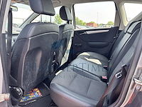 Mercedes-benz a-class 5p/d (w169) a 180 cdi avantgarde, 2010 - afbeelding 21 van  31