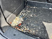 Mercedes-benz a-class 5p/d (w169) a 180 cdi avantgarde, 2010 - afbeelding 23 van  31