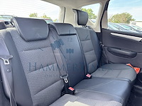 Mercedes-benz a-class 5p/d (w169) a 180 cdi avantgarde, 2010 - afbeelding 25 van  31