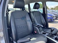 Mercedes-benz a-class 5p/d (w169) a 180 cdi avantgarde, 2010 - afbeelding 26 van  31