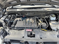 Mercedes-benz a-class 5p/d (w169) a 180 cdi avantgarde, 2010 - afbeelding 29 van  31