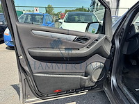 Mercedes-benz a-class 5p/d (w169) a 180 cdi avantgarde, 2010 - afbeelding 9 van  31