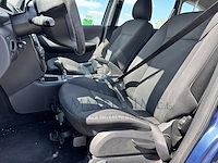 Mercedes-benz a-class 5p/d (w169) a 180 cdi classic 109 at, 2011 - afbeelding 2 van  34