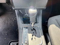 Mercedes-benz a-class 5p/d (w169) a 180 cdi classic 109 at, 2011 - afbeelding 7 van  34