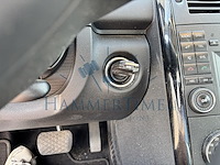 Mercedes-benz a-class 5p/d (w169) a 180 cdi classic 109 at, 2011 - afbeelding 9 van  34