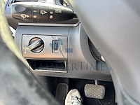 Mercedes-benz a-class 5p/d (w169) a 180 cdi classic 109 at, 2011 - afbeelding 10 van  34