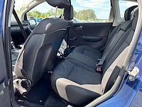Mercedes-benz a-class 5p/d (w169) a 180 cdi classic 109 at, 2011 - afbeelding 11 van  34