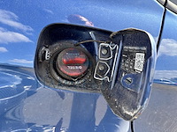 Mercedes-benz a-class 5p/d (w169) a 180 cdi classic 109 at, 2011 - afbeelding 14 van  34