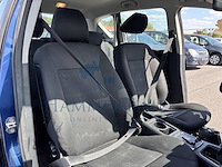 Mercedes-benz a-class 5p/d (w169) a 180 cdi classic 109 at, 2011 - afbeelding 16 van  34