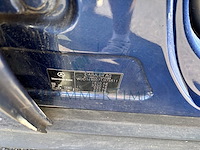 Mercedes-benz a-class 5p/d (w169) a 180 cdi classic 109 at, 2011 - afbeelding 17 van  34