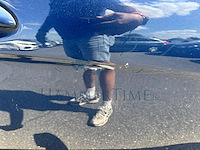 Mercedes-benz a-class 5p/d (w169) a 180 cdi classic 109 at, 2011 - afbeelding 25 van  34