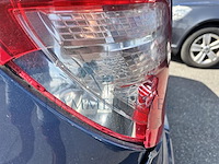Mercedes-benz a-class 5p/d (w169) a 180 cdi classic 109 at, 2011 - afbeelding 26 van  34