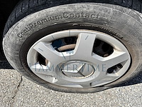 Mercedes-benz a-class 5p/d (w169) a 180 cdi classic 109 at, 2011 - afbeelding 27 van  34